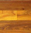  Cape Cod wood or tile floors  #20